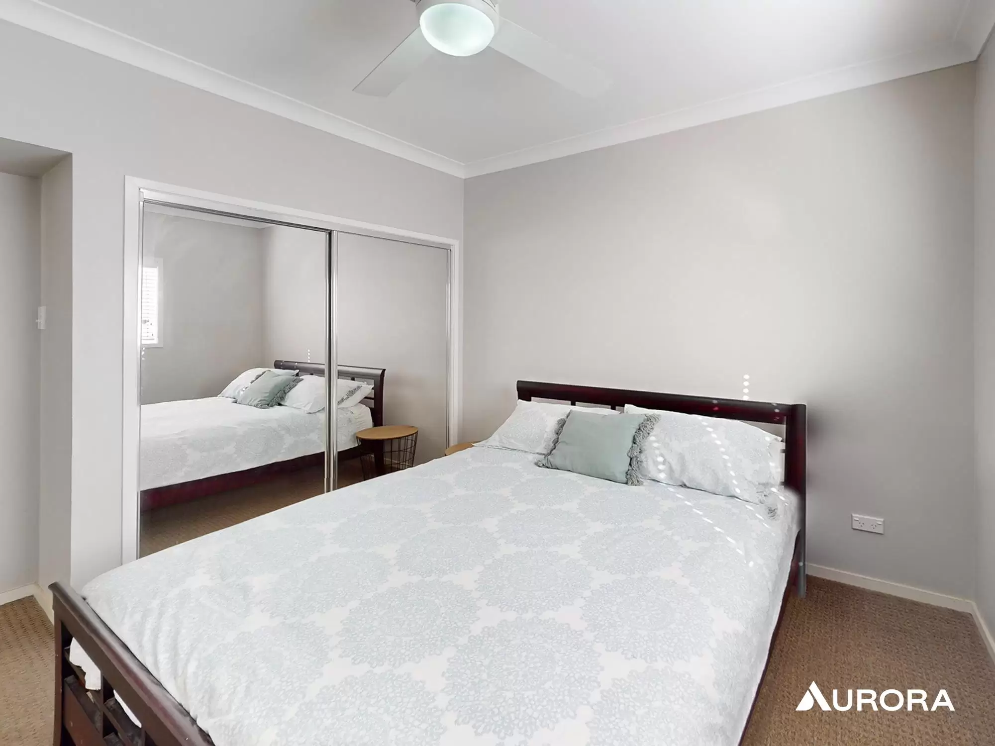 83 Gordon Street, Ormiston Leased by Aurora Property - image 10