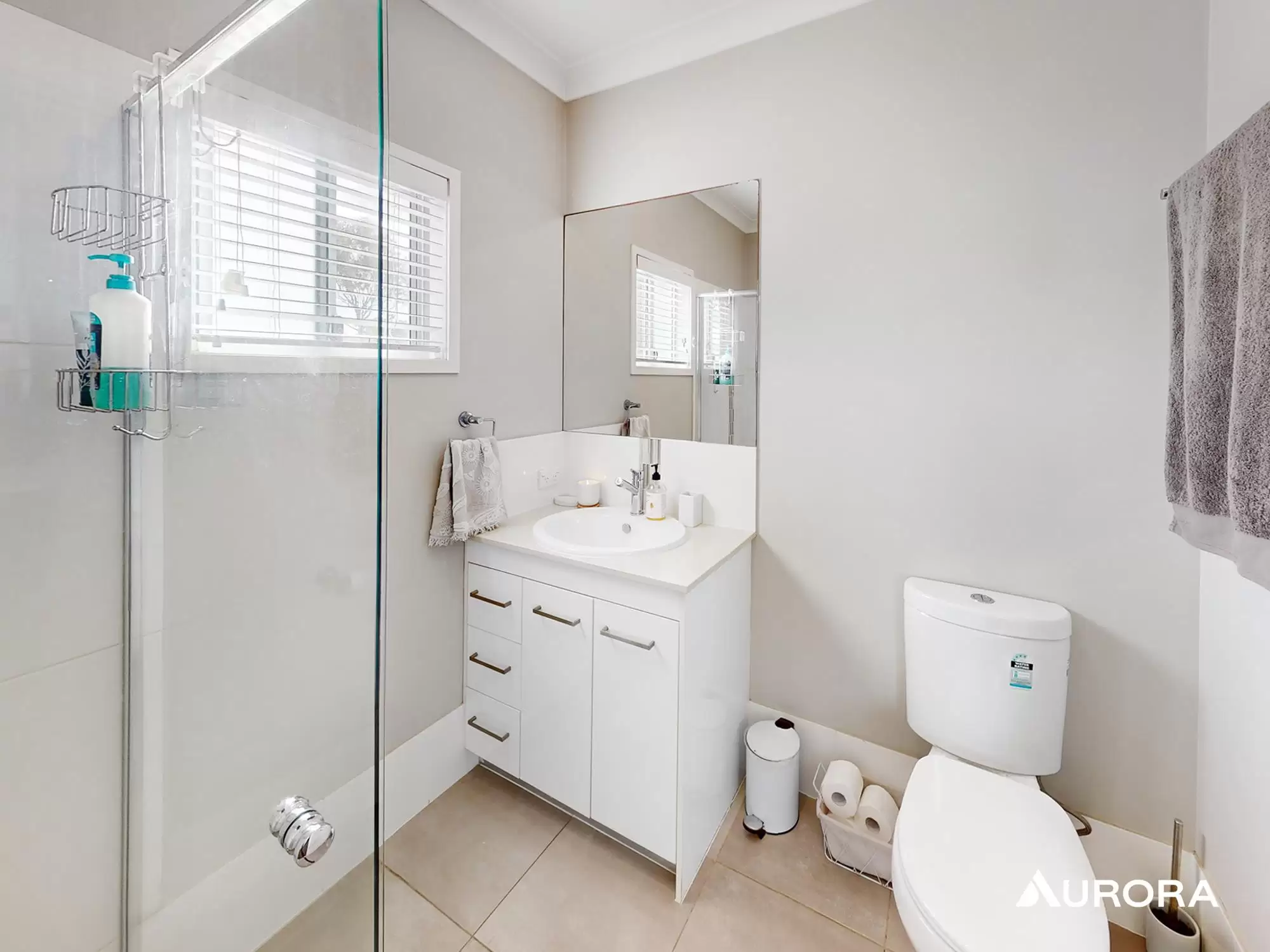 83 Gordon Street, Ormiston Leased by Aurora Property - image 9