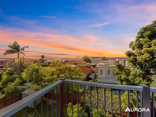 83 Gordon Street, Ormiston Leased by Aurora Property