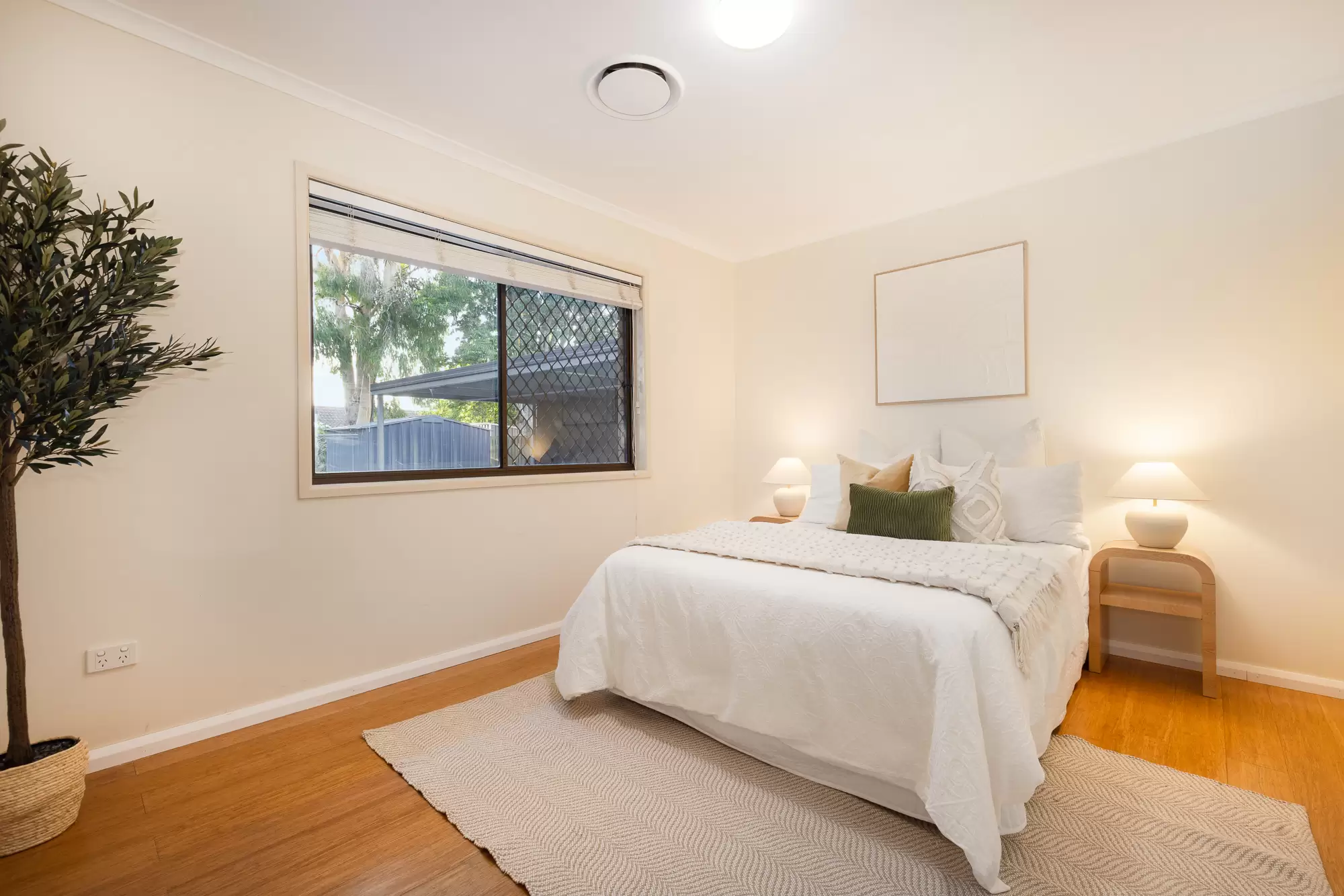 21 Banwell Crescent, Carindale Sold by Aurora Property - image 12