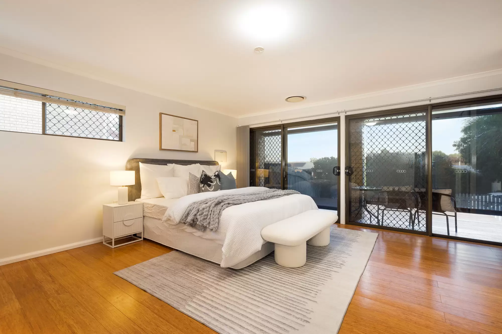 21 Banwell Crescent, Carindale Sold by Aurora Property - image 9