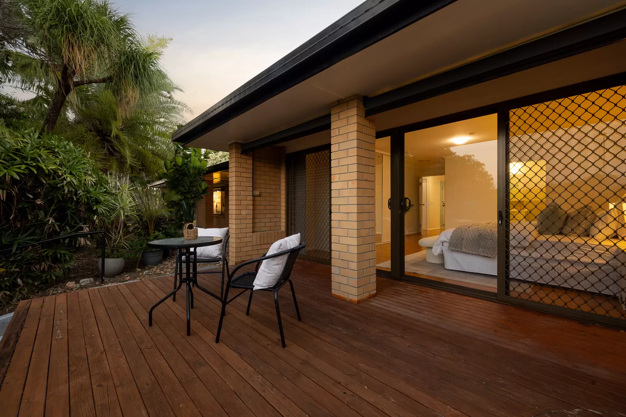 21 Banwell Crescent, Carindale Sold by Aurora Property - image 18