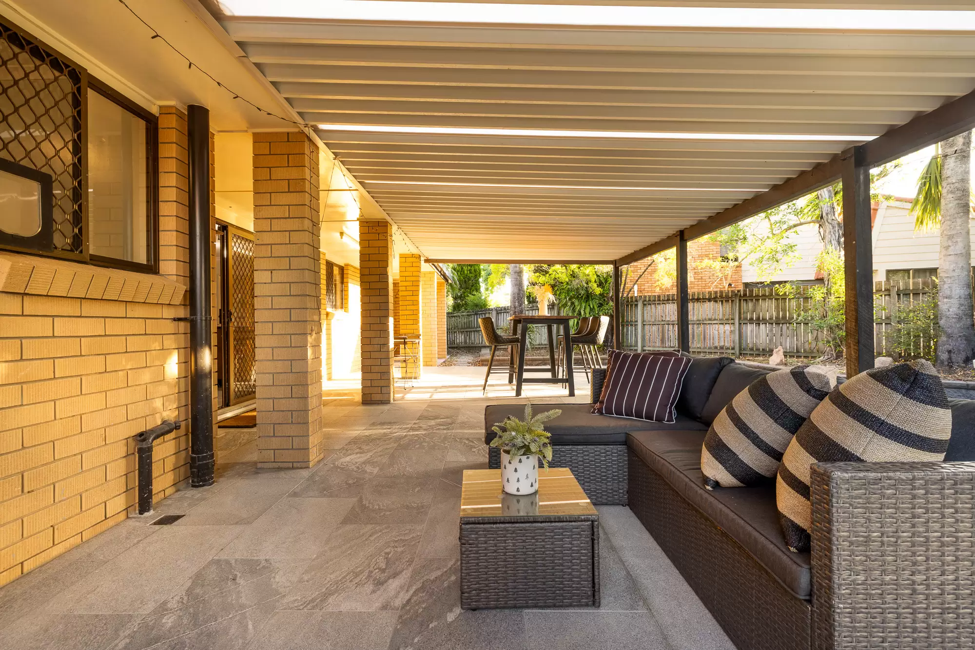 21 Banwell Crescent, Carindale Sold by Aurora Property - image 14