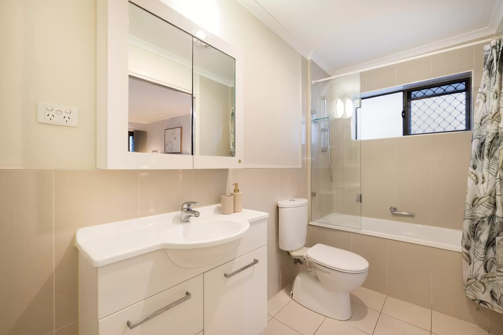 21 Banwell Crescent, Carindale Sold by Aurora Property - image 10