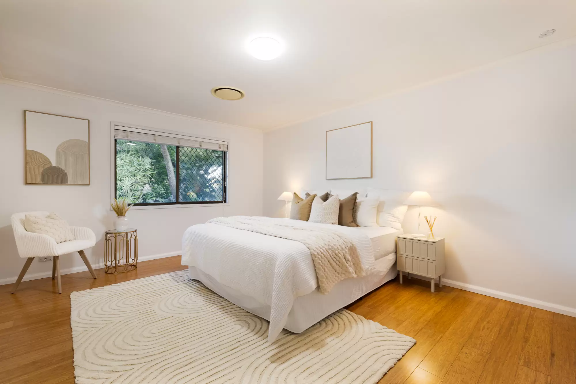21 Banwell Crescent, Carindale Sold by Aurora Property - image 11