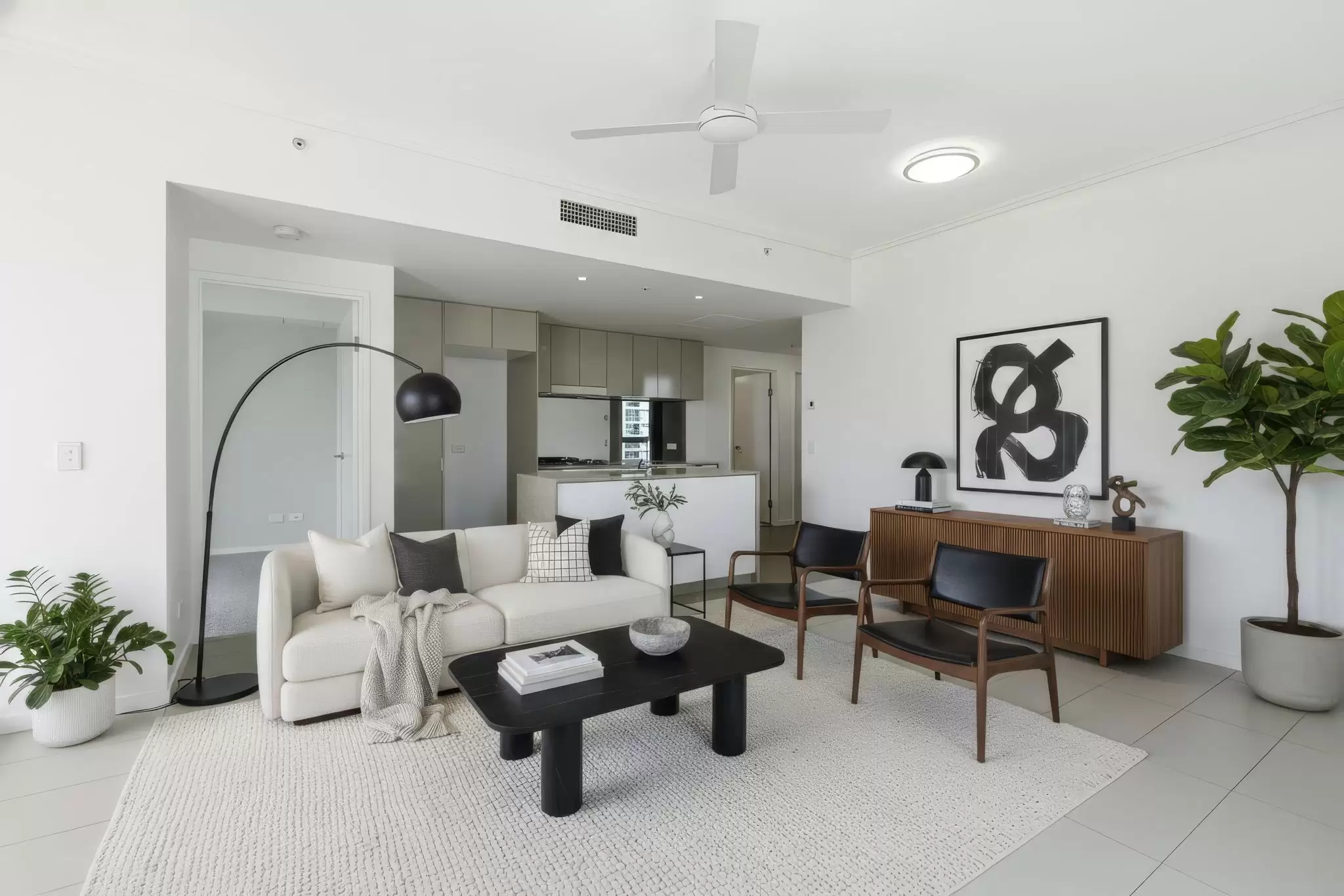 30507/2 Harbour Road, Hamilton Leased by Aurora Property - image 4