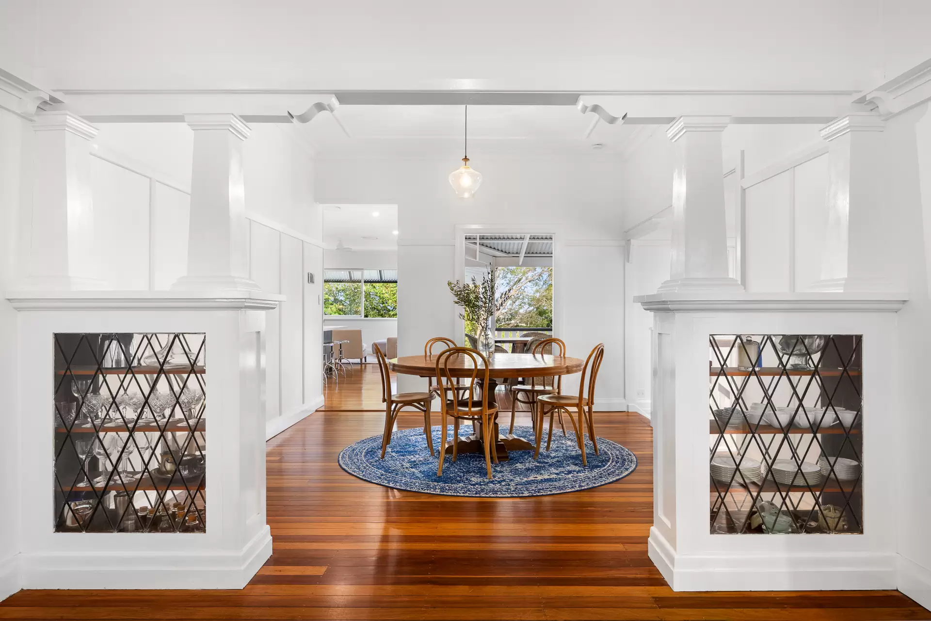 14 Peary Street, Northgate Sold by Aurora Property - image 1