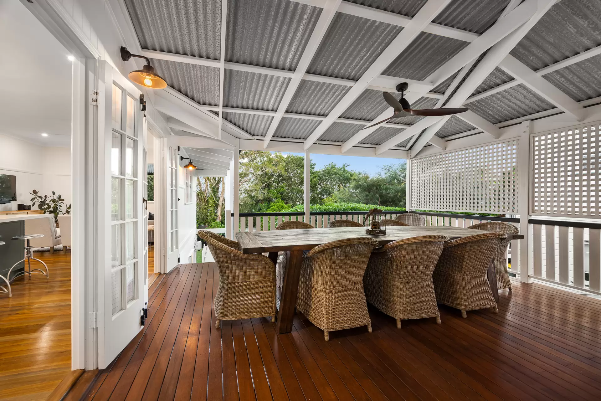 14 Peary Street, Northgate Sold by Aurora Property - image 1