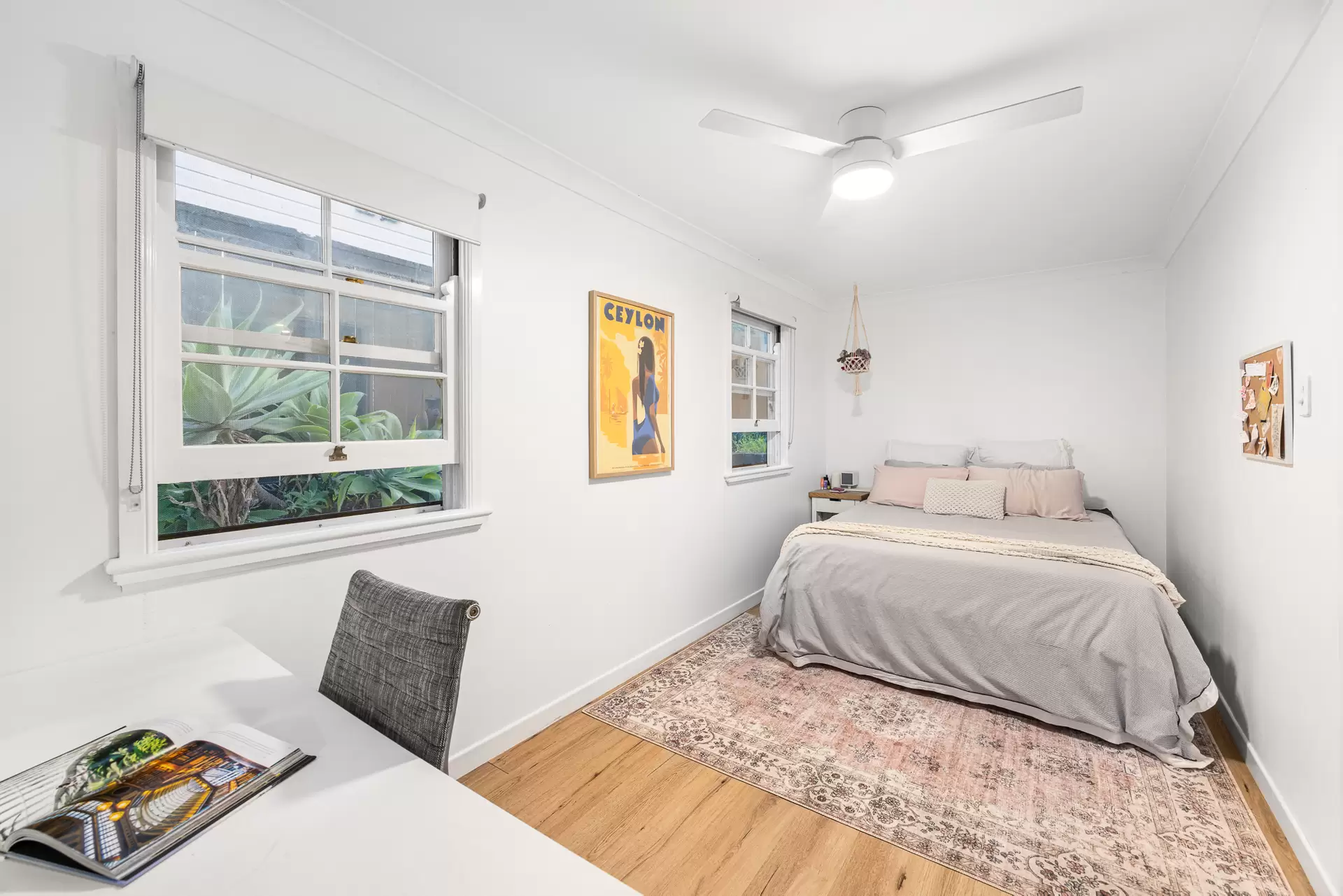 14 Peary Street, Northgate Sold by Aurora Property - image 1