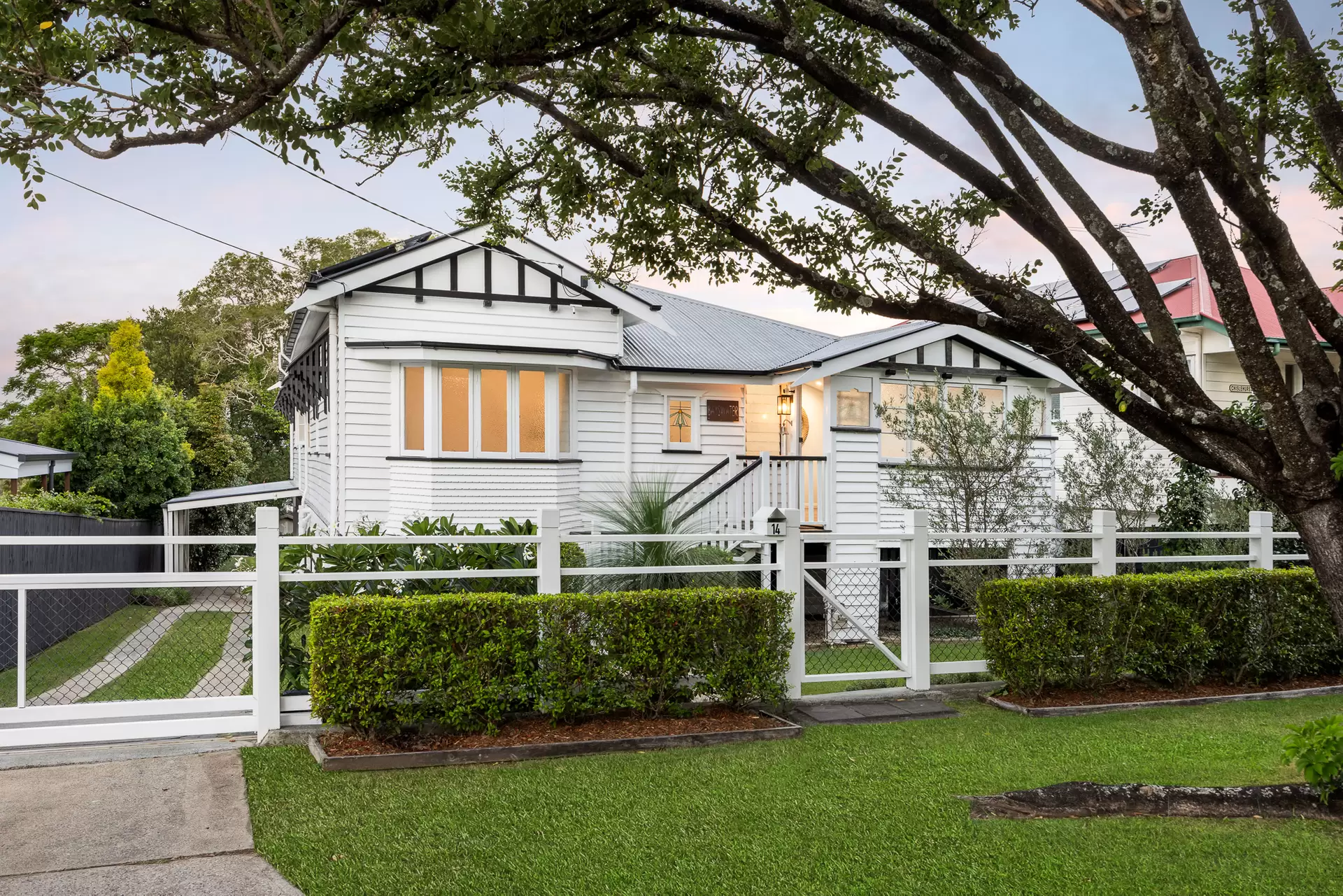 14 Peary Street, Northgate Sold by Aurora Property - image 1