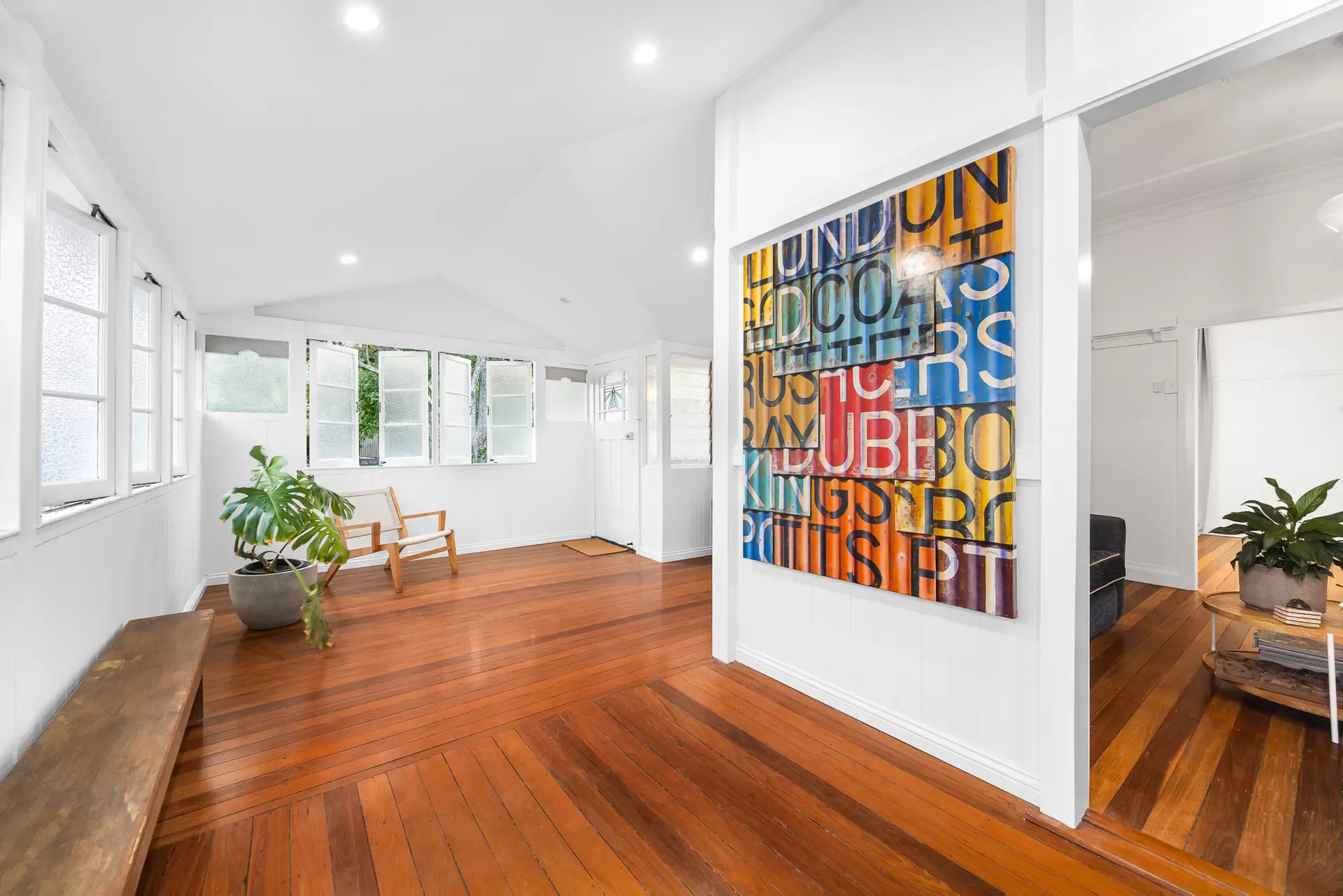 14 Peary Street, Northgate Sold by Aurora Property - image 1