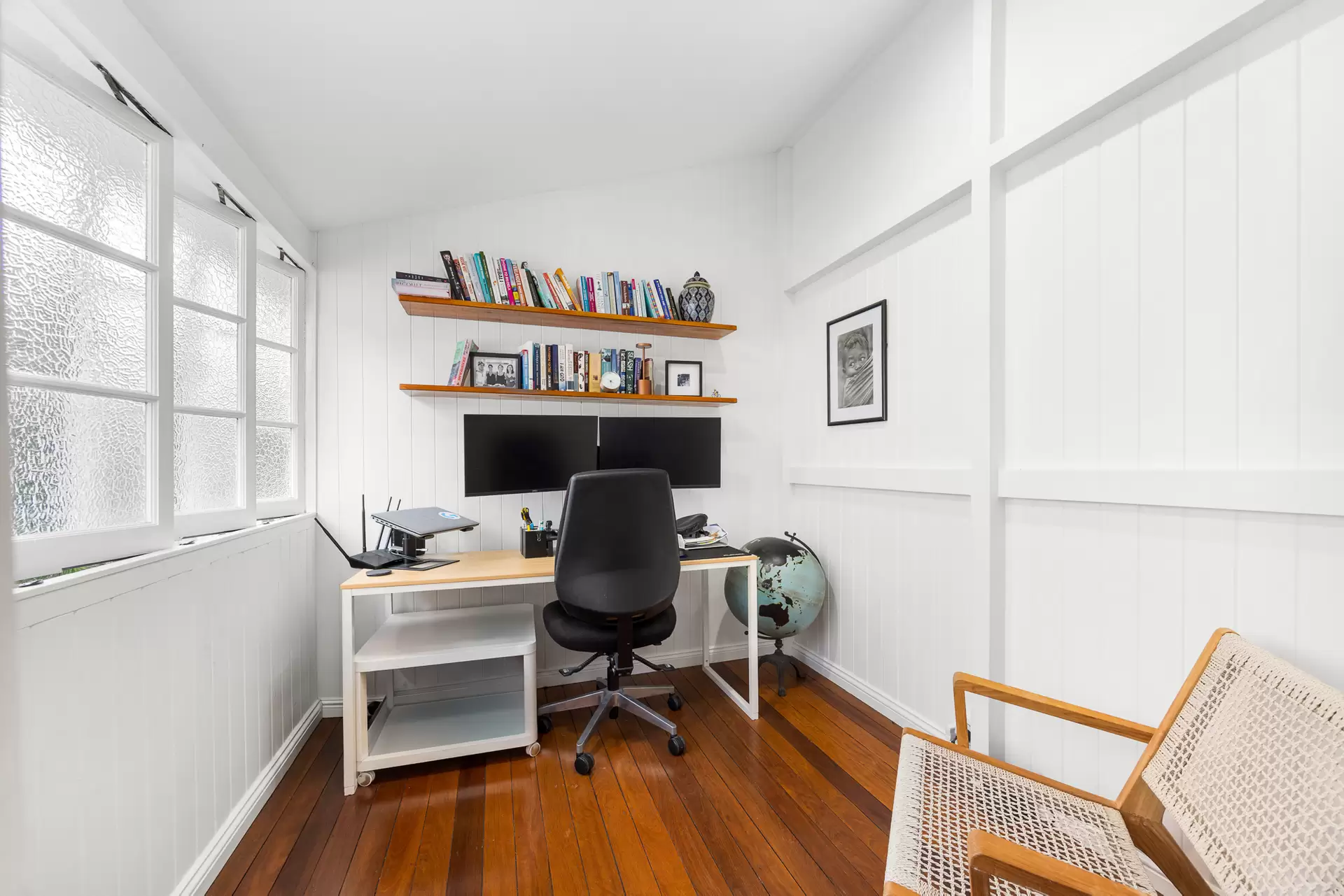 14 Peary Street, Northgate Sold by Aurora Property - image 1