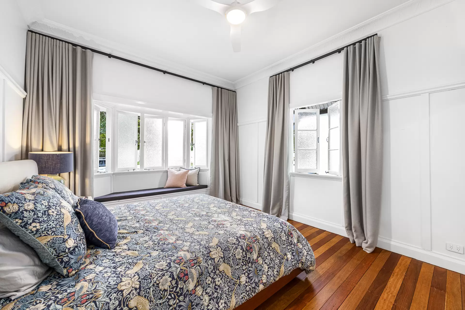 14 Peary Street, Northgate Sold by Aurora Property - image 1