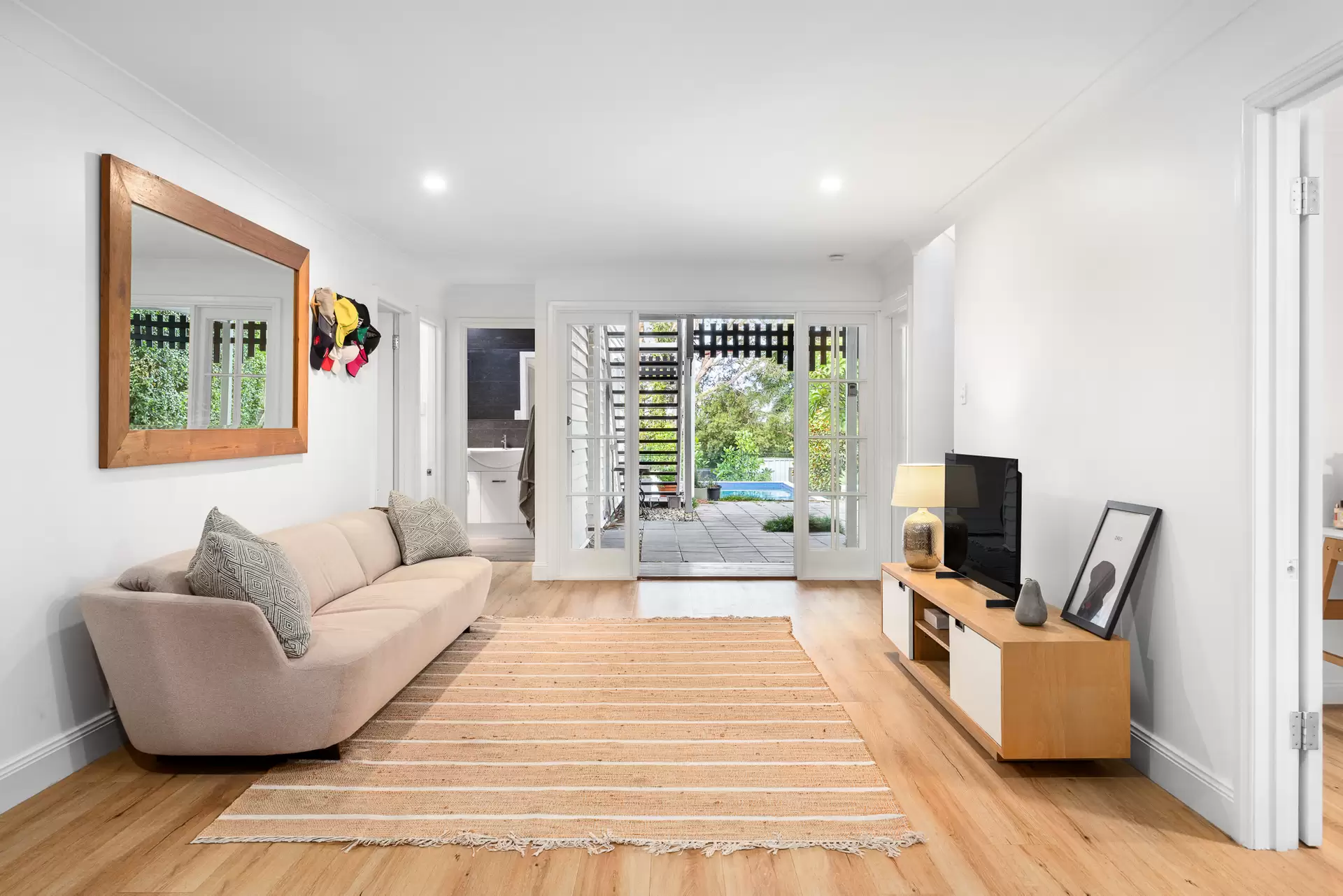 14 Peary Street, Northgate Sold by Aurora Property - image 1