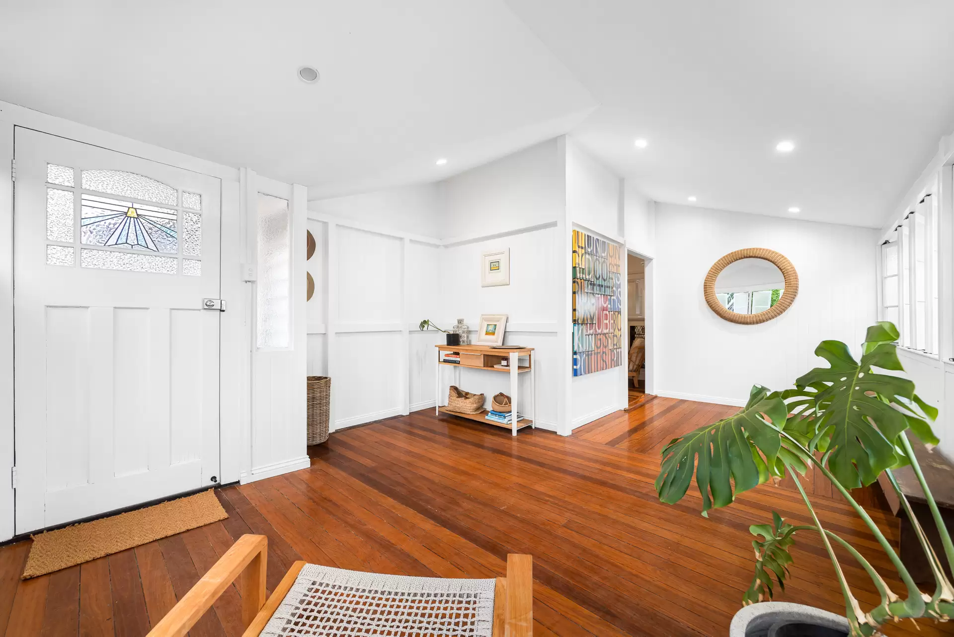 14 Peary Street, Northgate Sold by Aurora Property - image 1