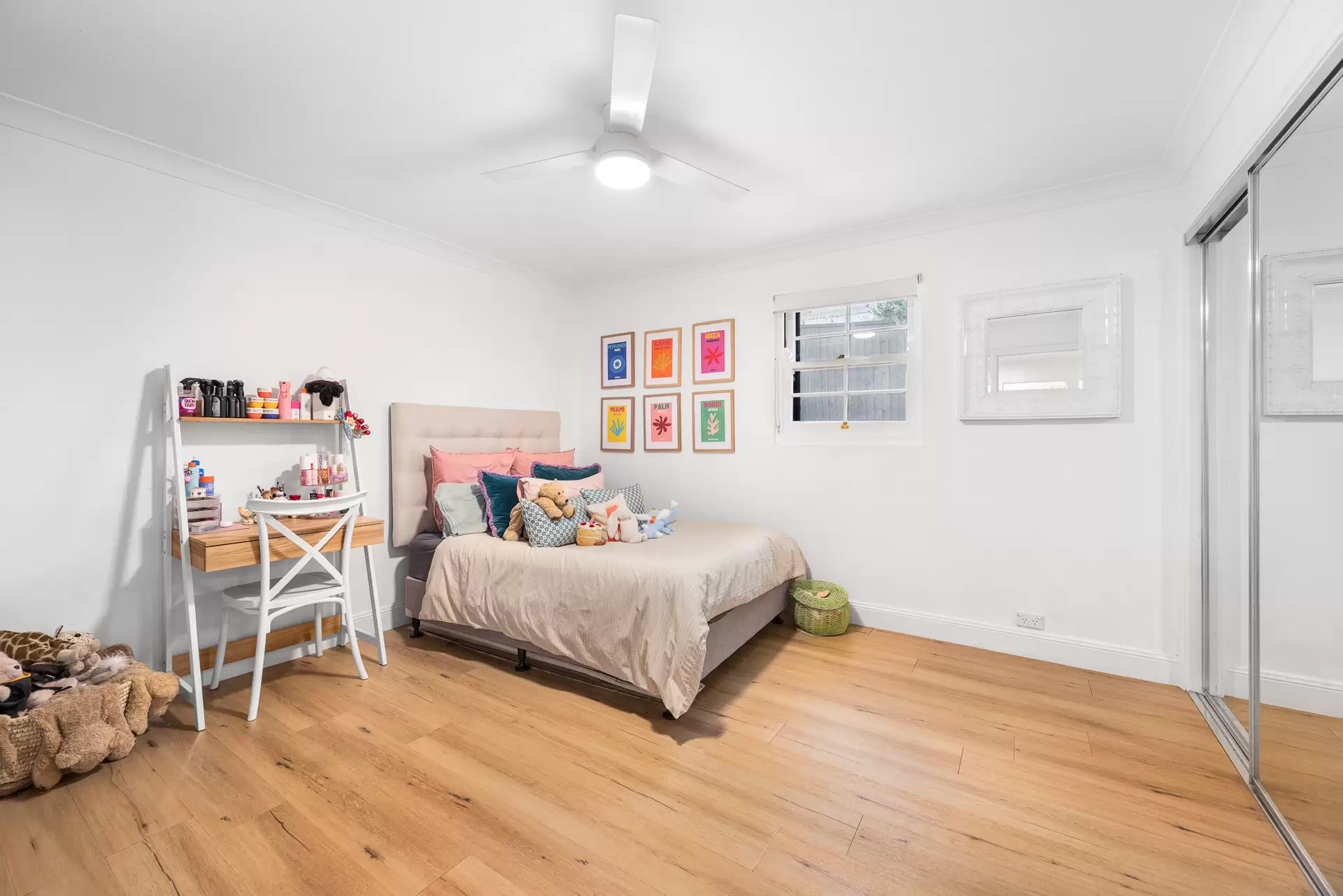 14 Peary Street, Northgate Sold by Aurora Property - image 1