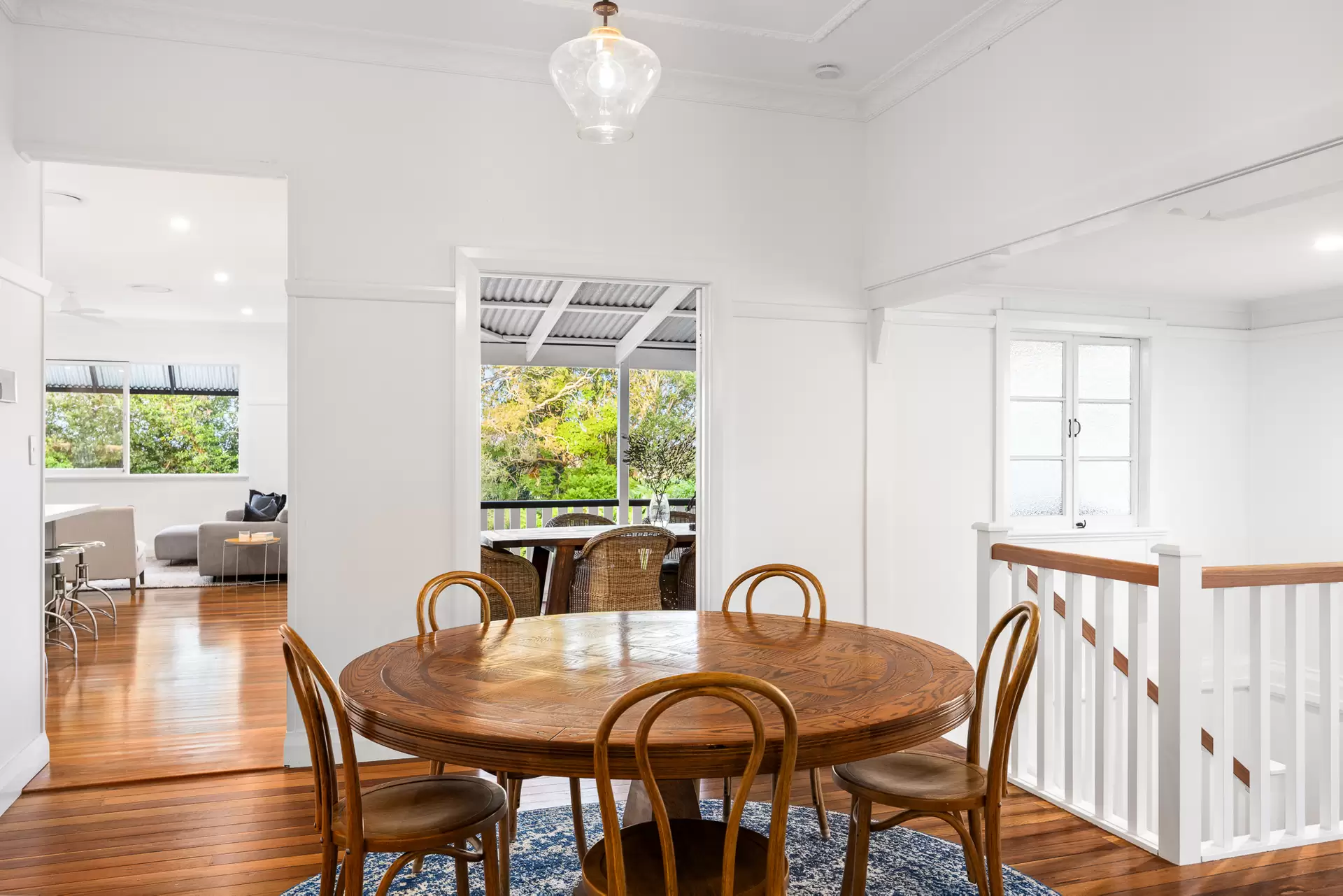14 Peary Street, Northgate Sold by Aurora Property - image 1