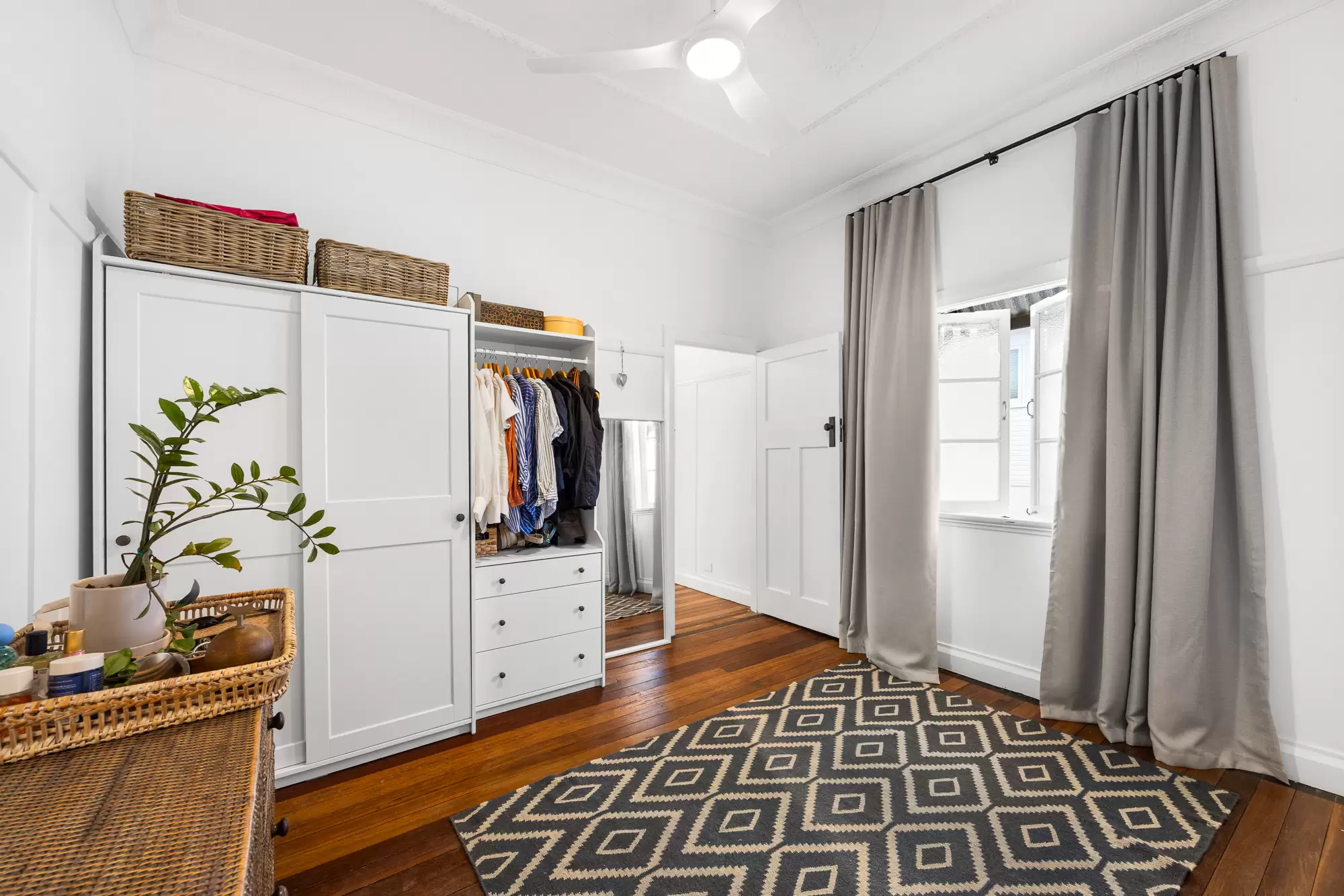 14 Peary Street, Northgate Sold by Aurora Property - image 13