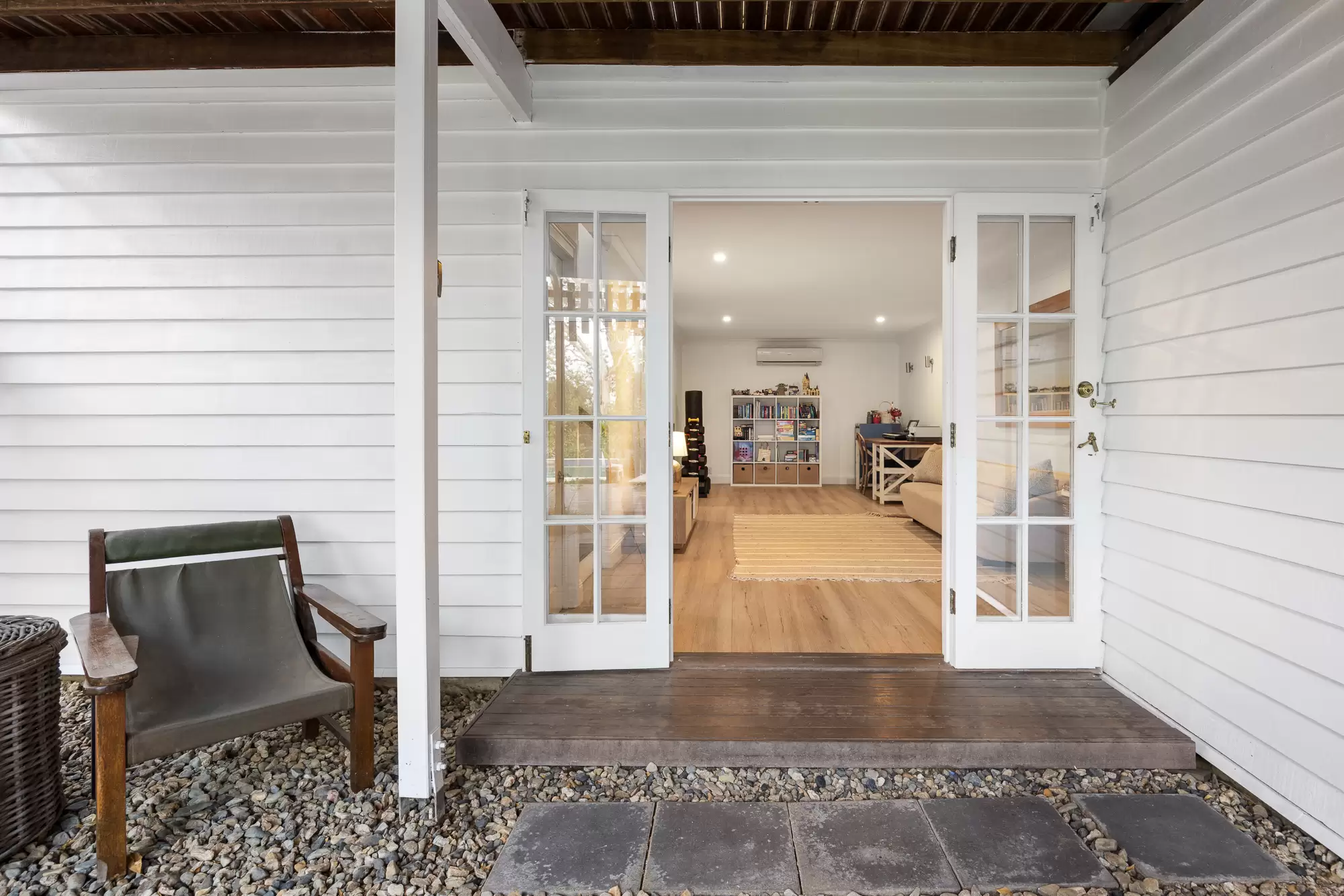 14 Peary Street, Northgate Sold by Aurora Property - image 17