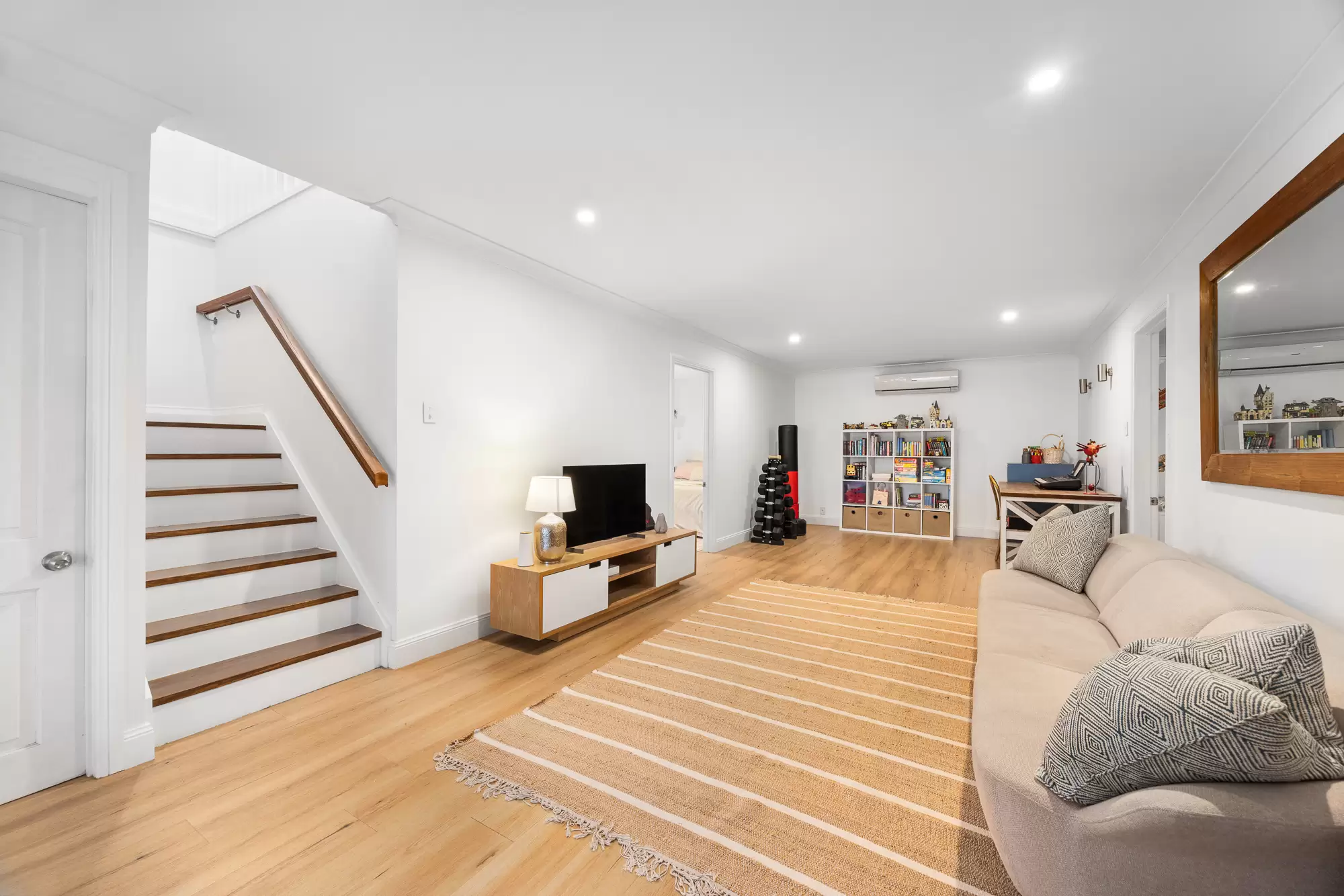 14 Peary Street, Northgate Sold by Aurora Property - image 16