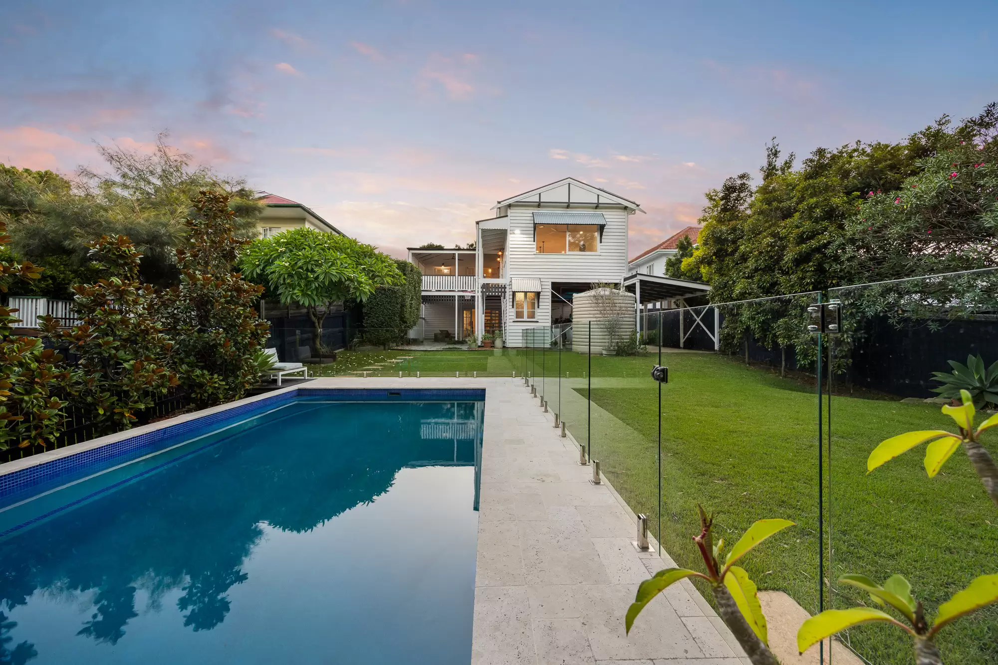 14 Peary Street, Northgate Sold by Aurora Property - image 2