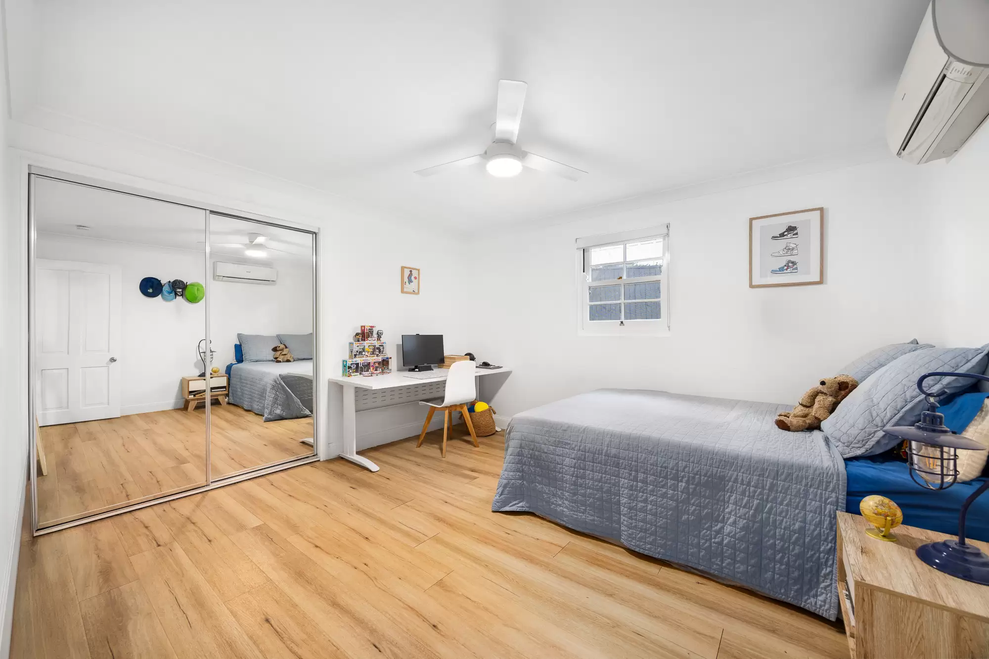 14 Peary Street, Northgate Sold by Aurora Property - image 19