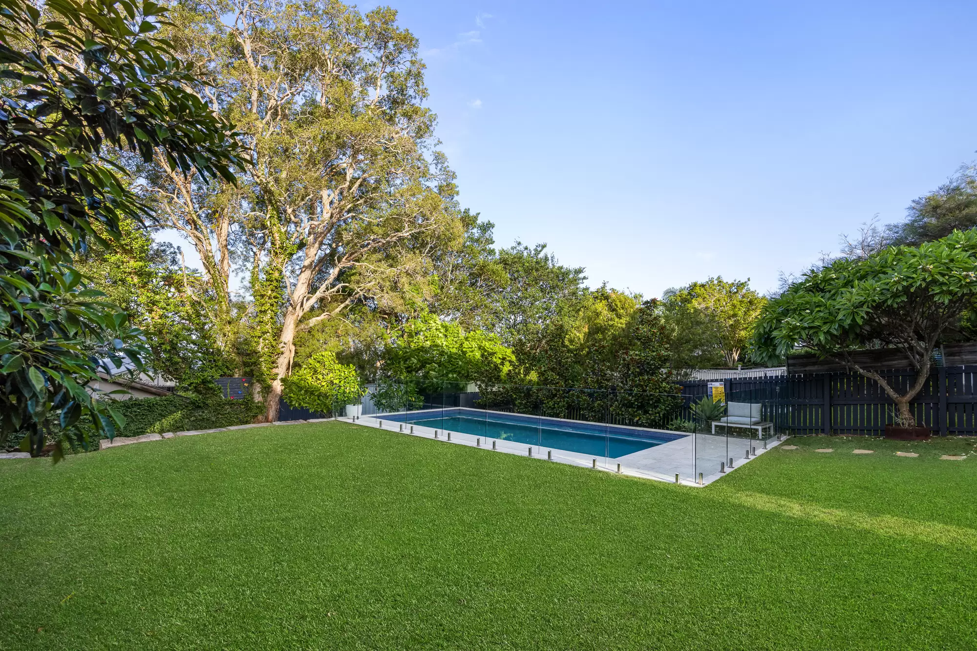 14 Peary Street, Northgate Sold by Aurora Property - image 24