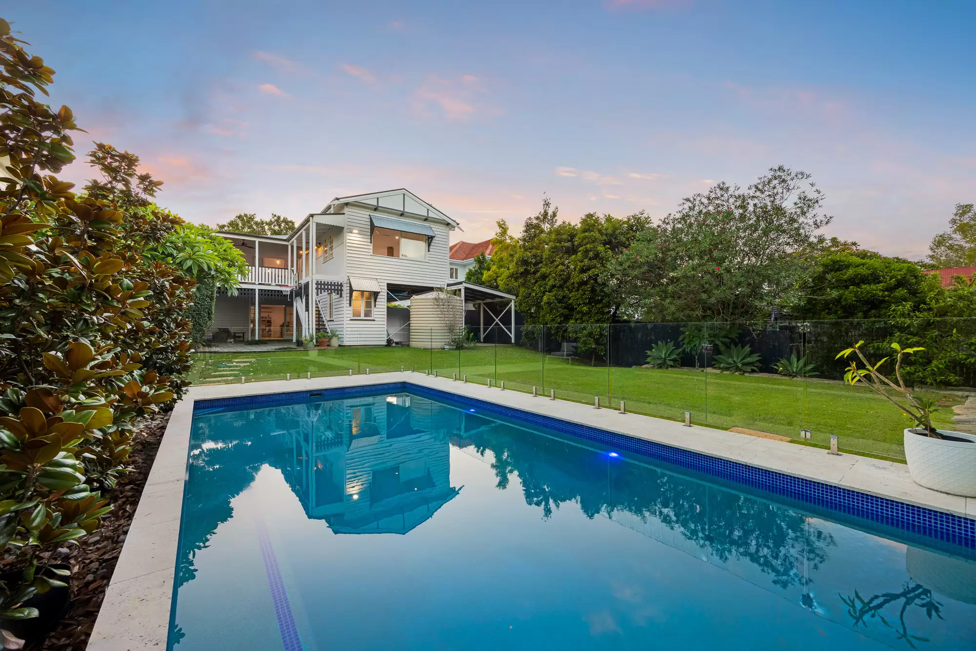 14 Peary Street, Northgate Sold by Aurora Property - image 34
