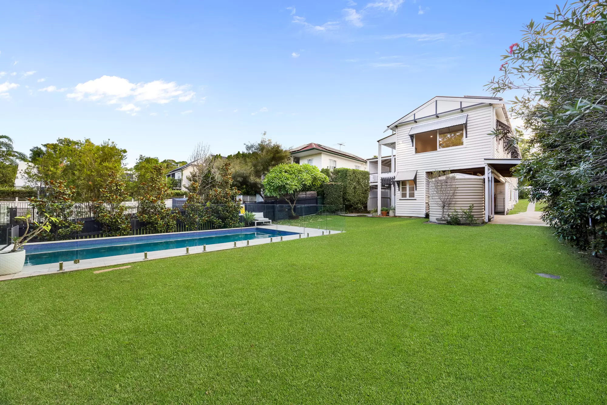 14 Peary Street, Northgate Sold by Aurora Property - image 23