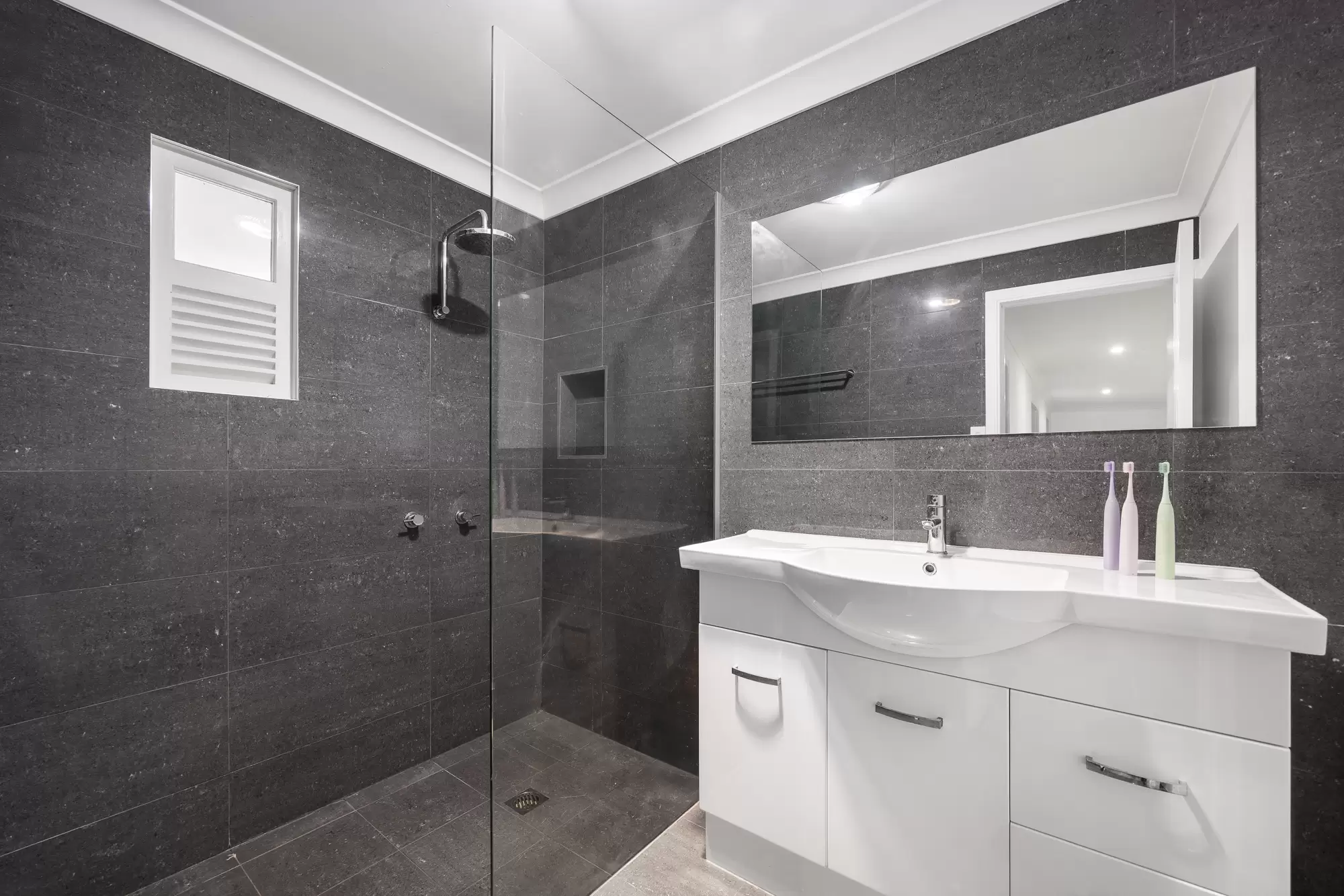 14 Peary Street, Northgate Sold by Aurora Property - image 20