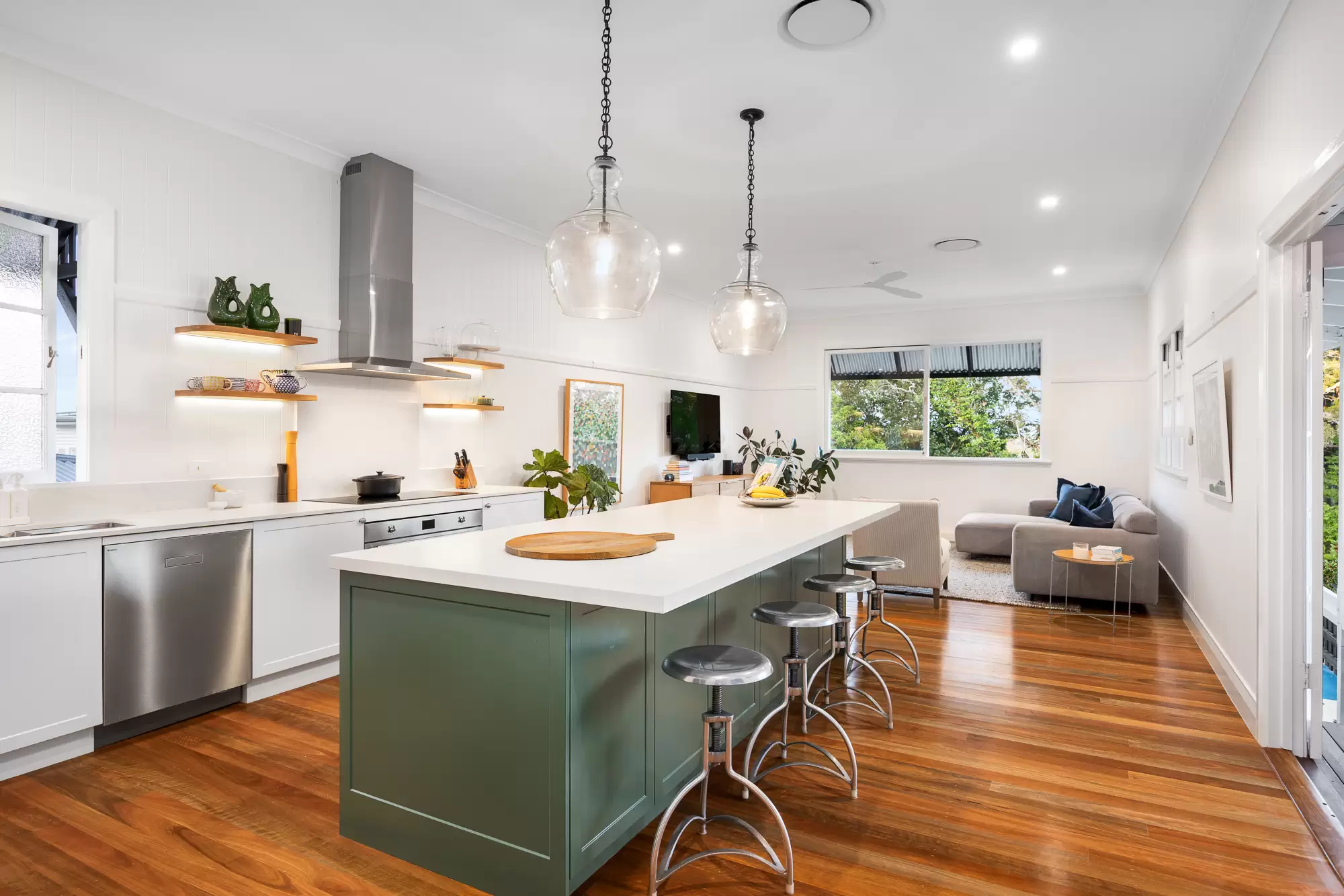 14 Peary Street, Northgate Sold by Aurora Property - image 9