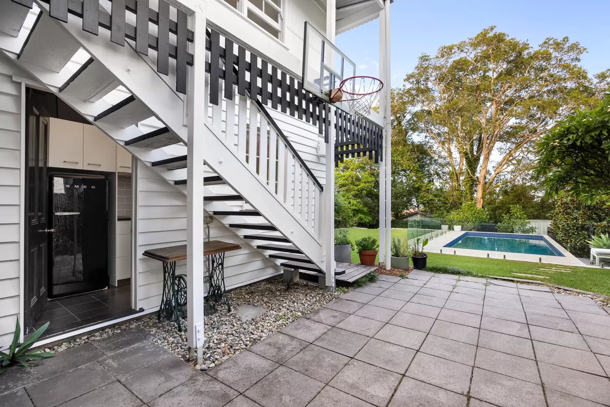 14 Peary Street, Northgate Sold by Aurora Property - image 25
