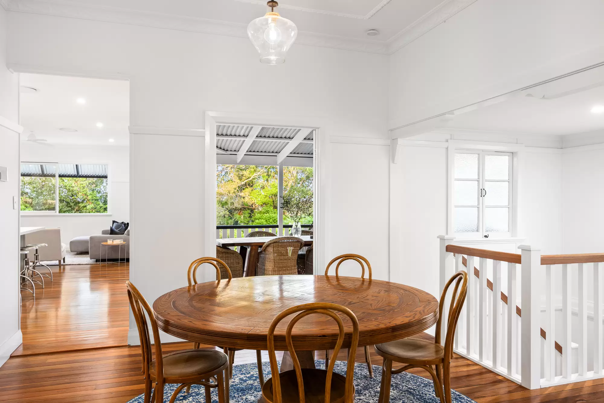14 Peary Street, Northgate Sold by Aurora Property - image 8
