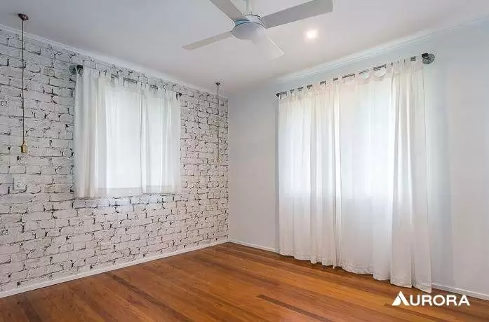 26 Miawela Street, Seven Hills Leased by Aurora Property - image 6