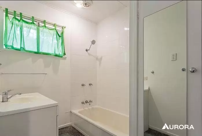 26 Miawela Street, Seven Hills Leased by Aurora Property - image 7