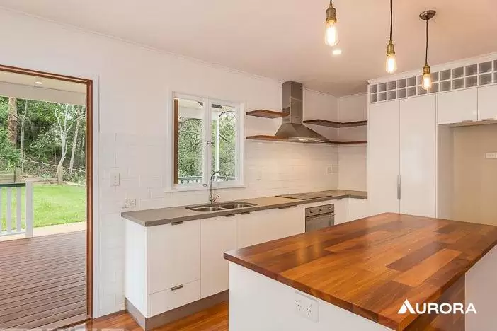 26 Miawela Street, Seven Hills Leased by Aurora Property - image 2