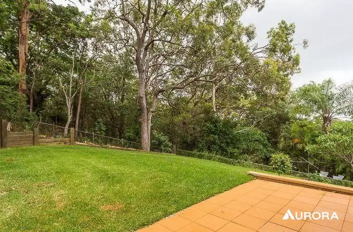 26 Miawela Street, Seven Hills Leased by Aurora Property - image 10