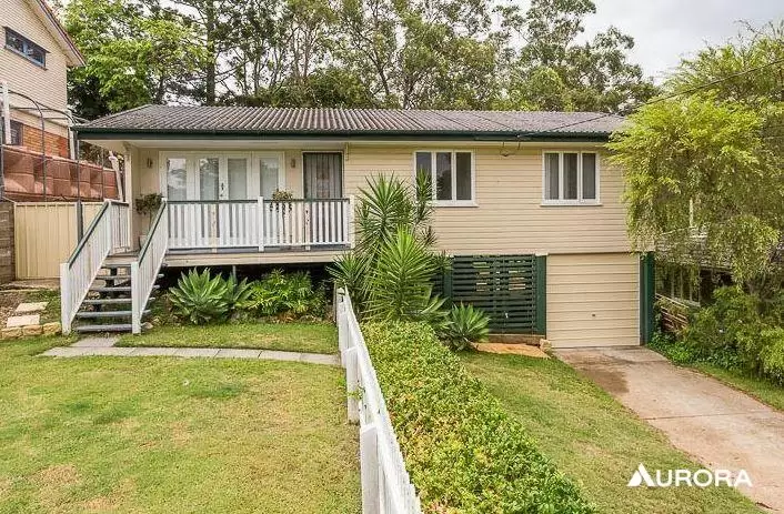 26 Miawela Street, Seven Hills Leased by Aurora Property - image 1