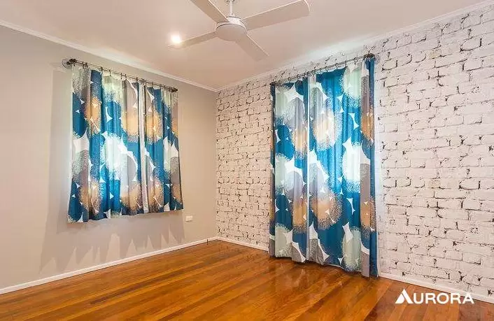 26 Miawela Street, Seven Hills Leased by Aurora Property - image 8