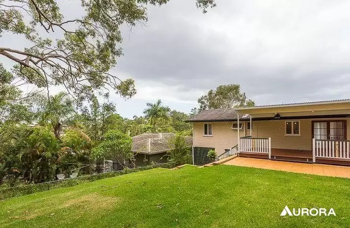 26 Miawela Street, Seven Hills Leased by Aurora Property - image 9