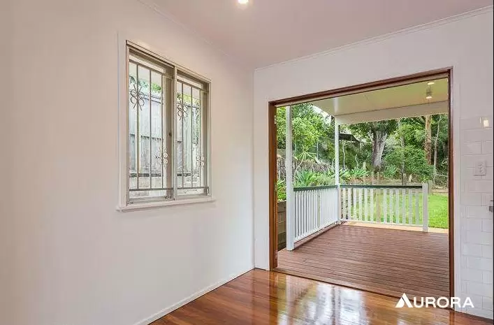 26 Miawela Street, Seven Hills Leased by Aurora Property - image 4