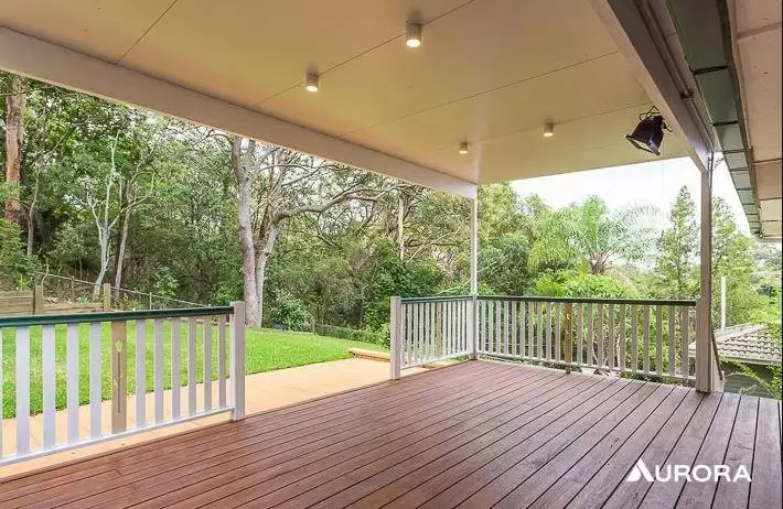 26 Miawela Street, Seven Hills Leased by Aurora Property - image 3