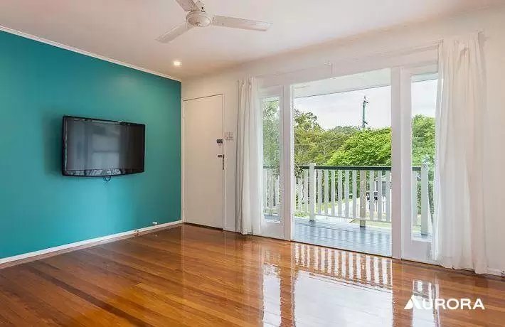 26 Miawela Street, Seven Hills Leased by Aurora Property - image 5