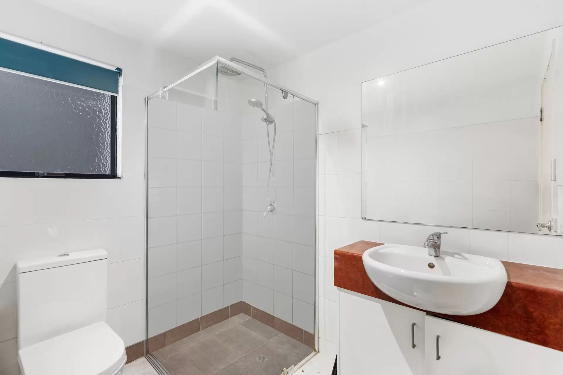 4/233 Gympie Road, Kedron Sold by Aurora Property - image 1