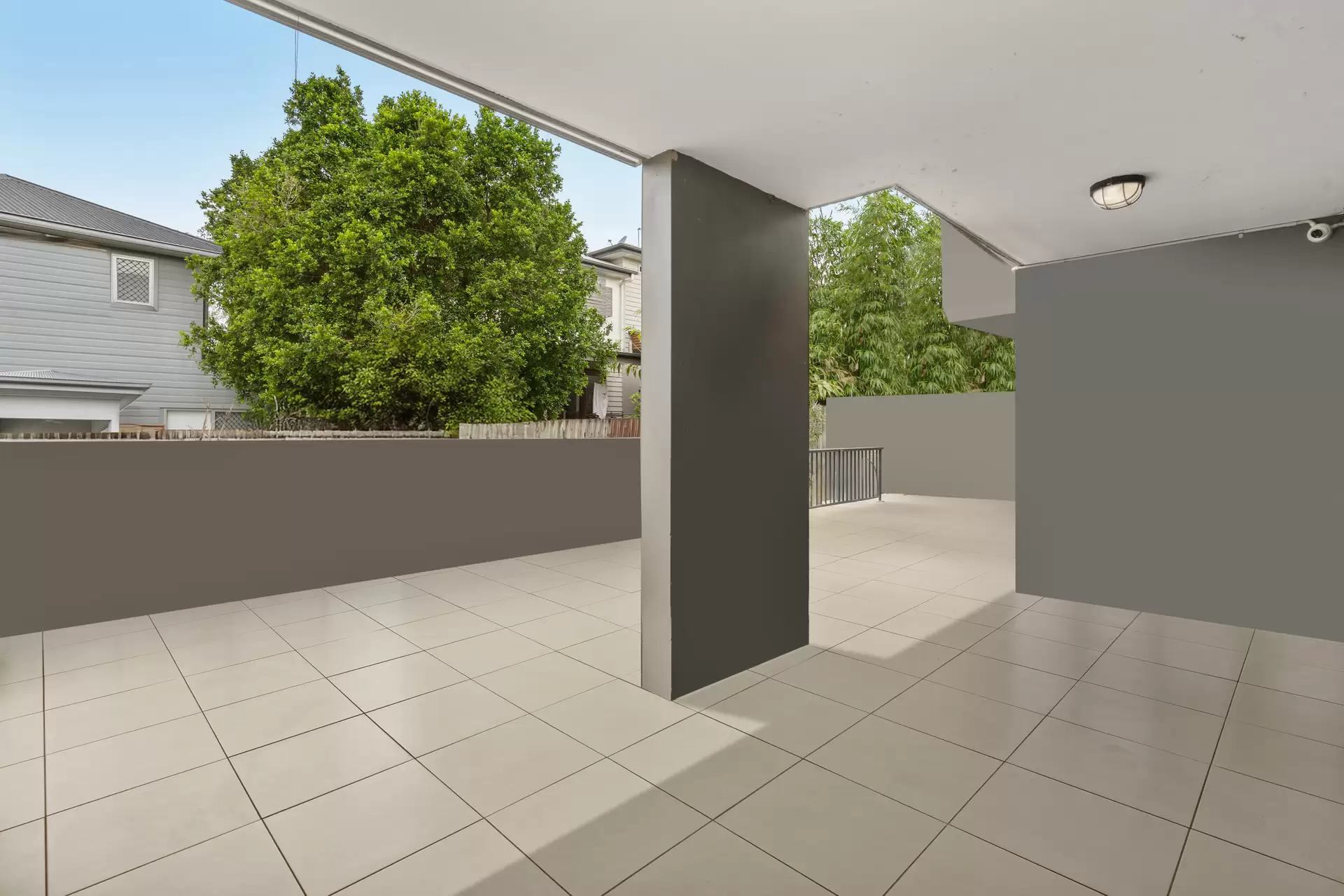 4/233 Gympie Road, Kedron Sold by Aurora Property - image 1