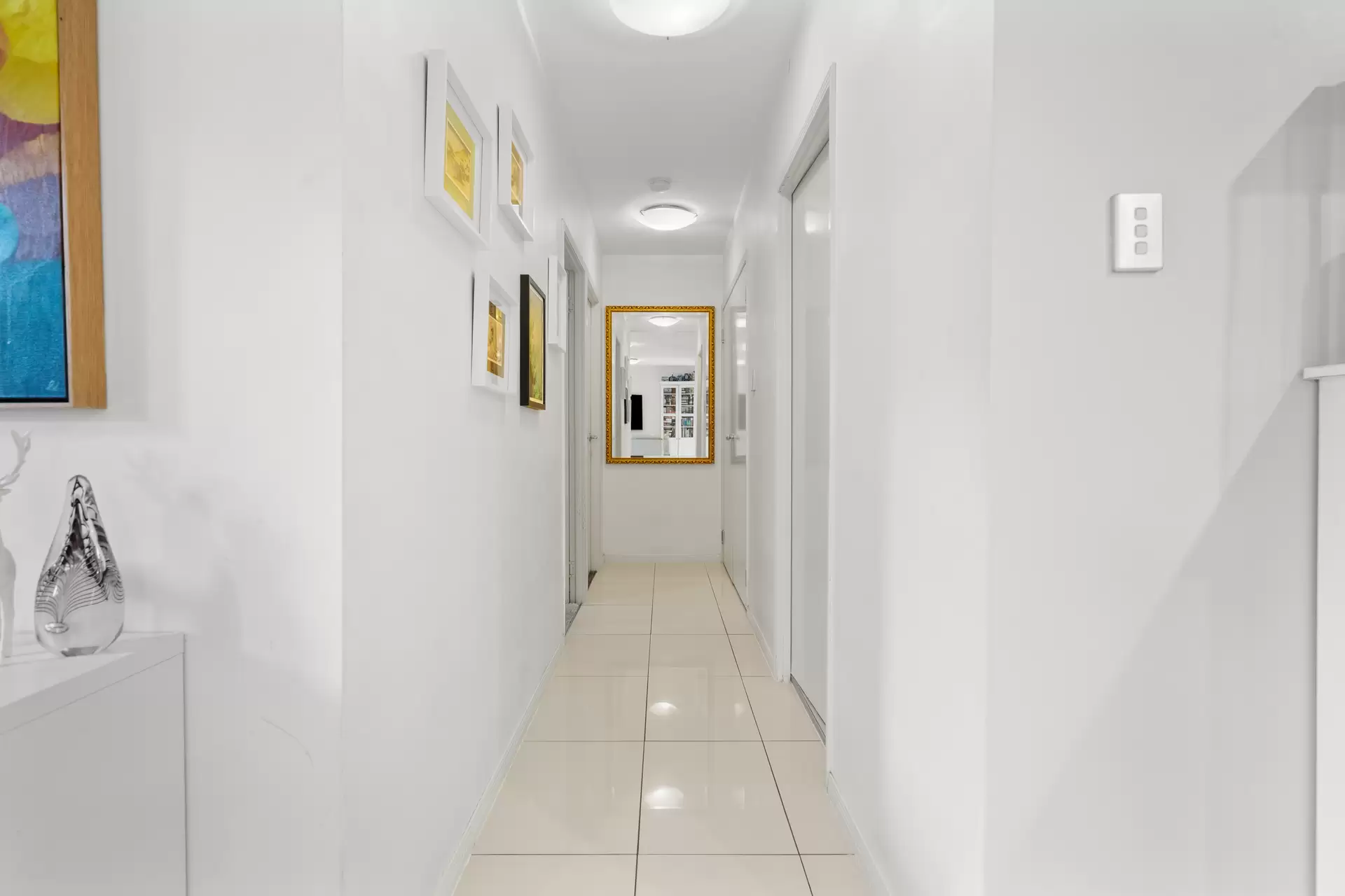 4/233 Gympie Road, Kedron Sold by Aurora Property - image 1