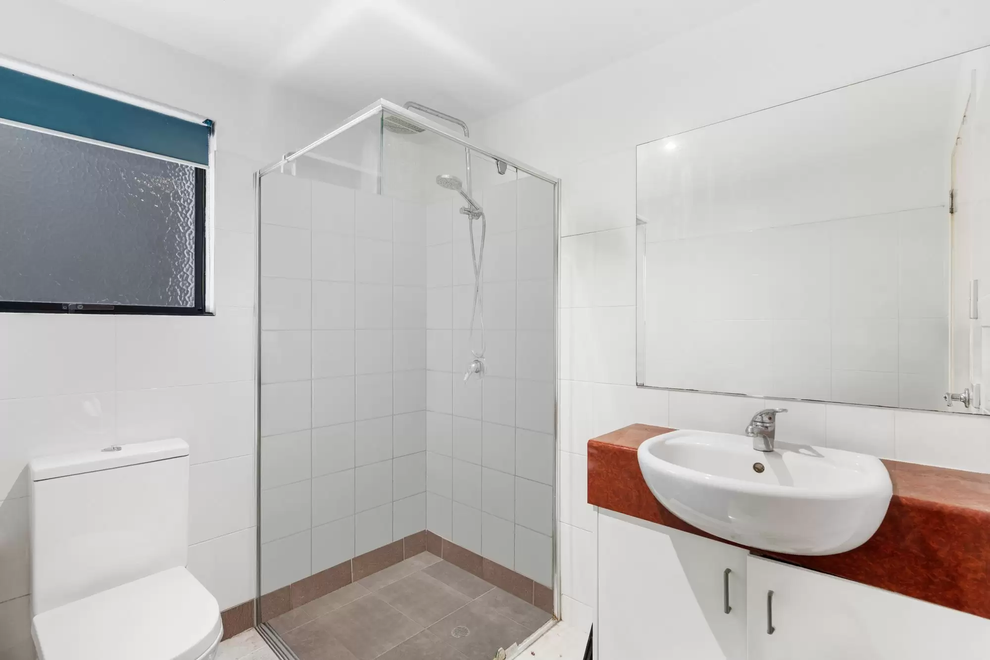 4/233 Gympie Road, Kedron Sold by Aurora Property - image 11