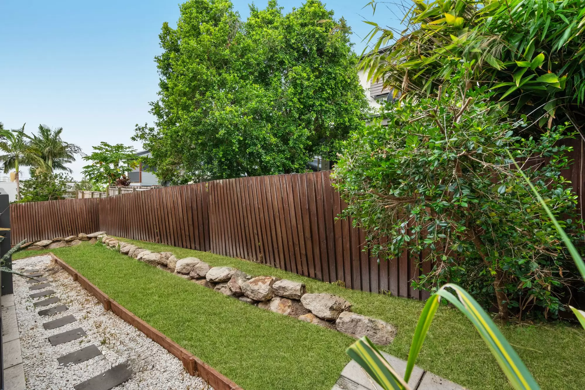 4/233 Gympie Road, Kedron Sold by Aurora Property - image 6