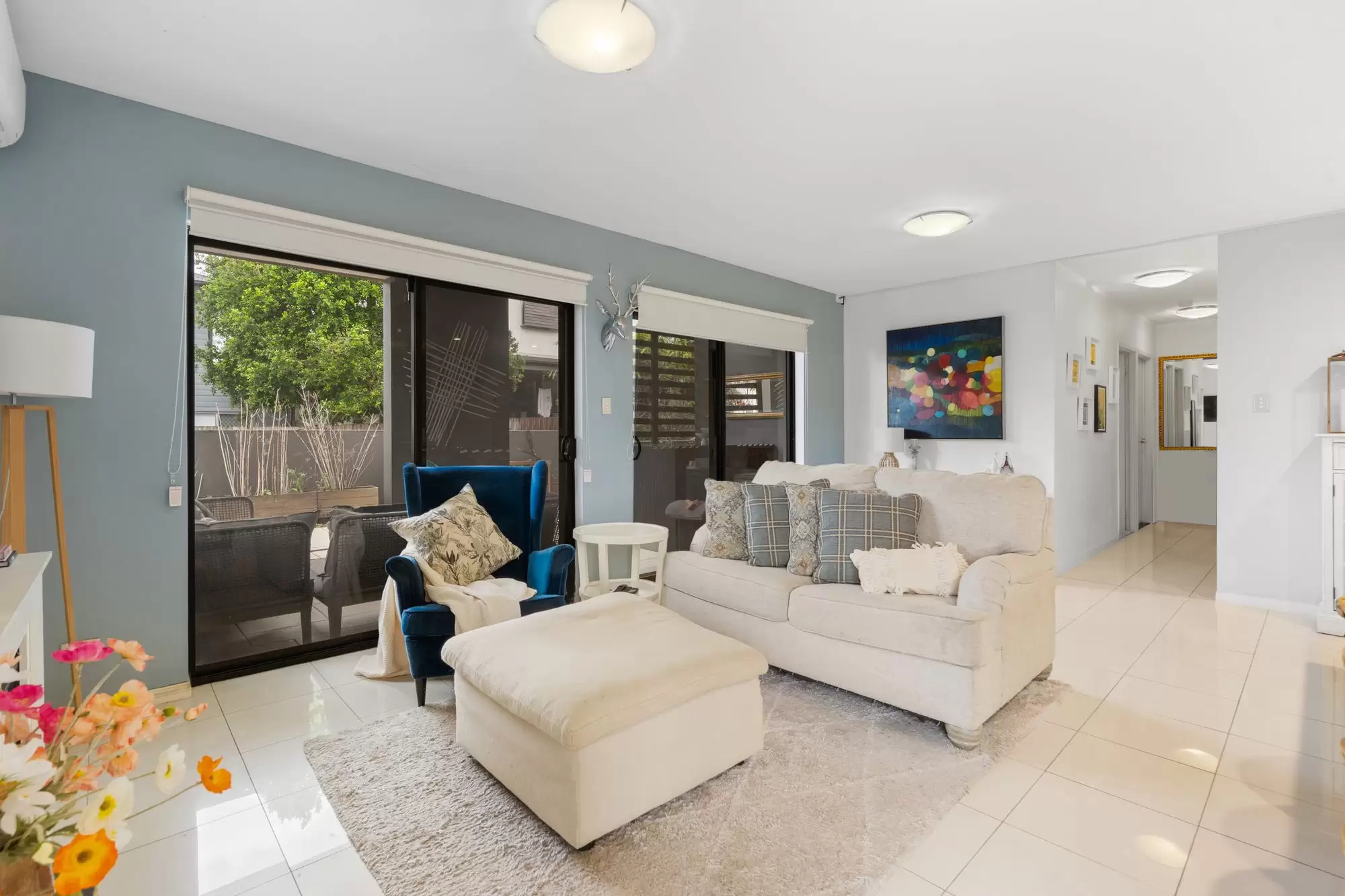 4/233 Gympie Road, Kedron Sold by Aurora Property - image 2