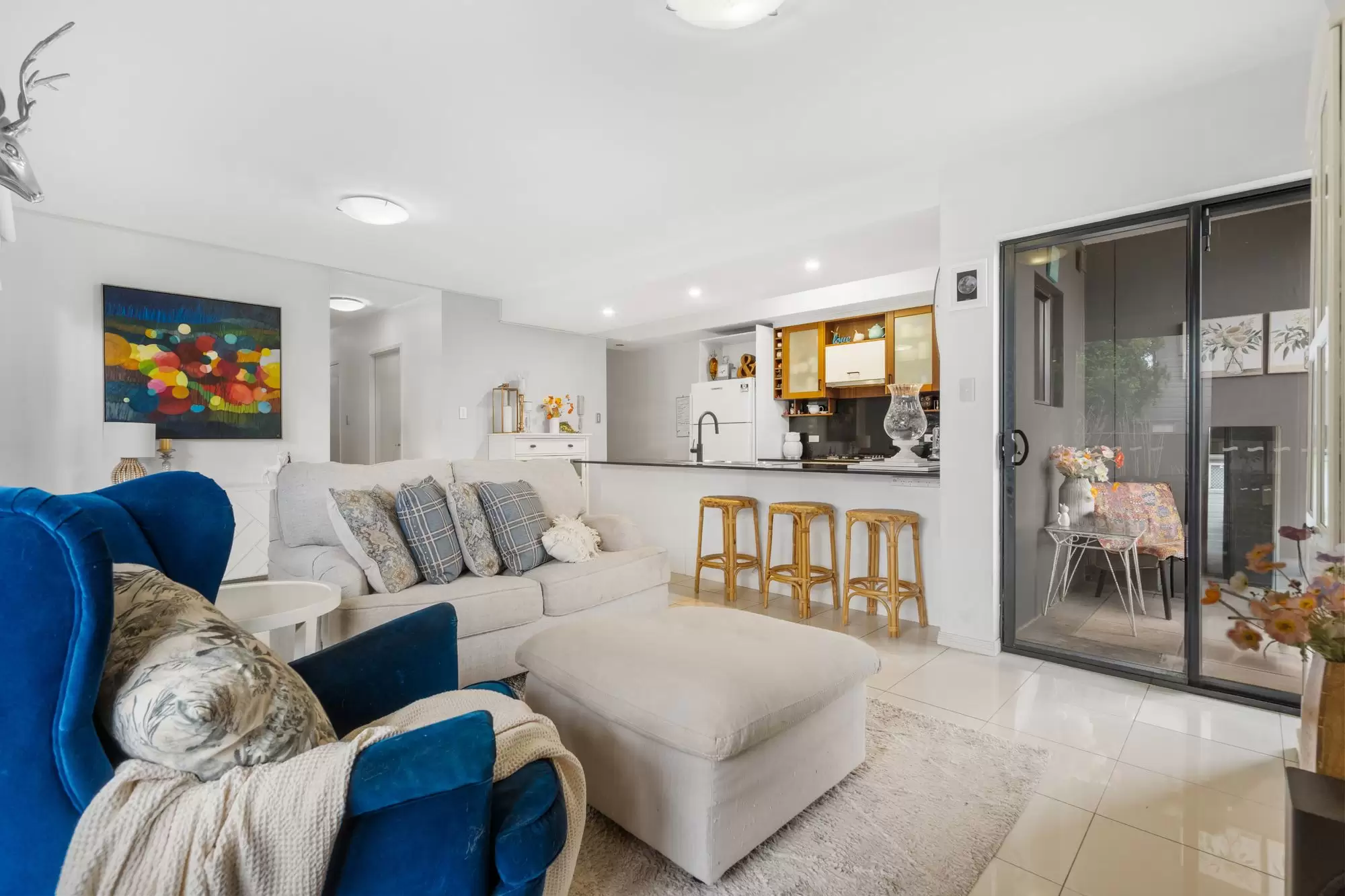4/233 Gympie Road, Kedron Sold by Aurora Property - image 1